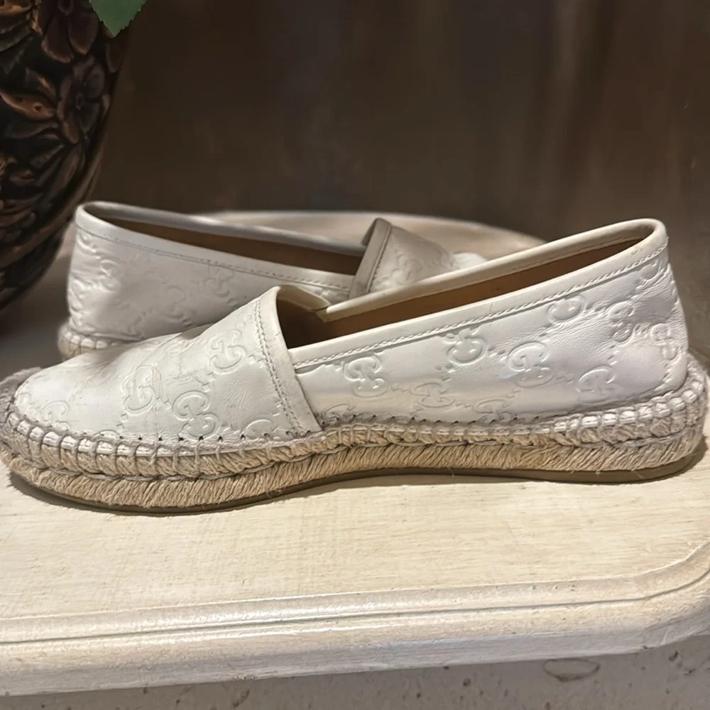 Gucci - Picture 6 of 12